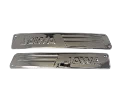 jawa 634 depo yan kapak